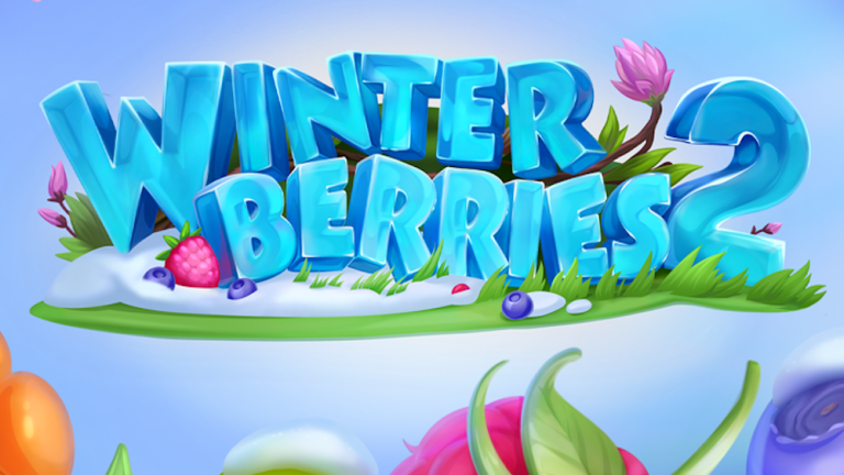  Winterberries 2  Yggdrasil