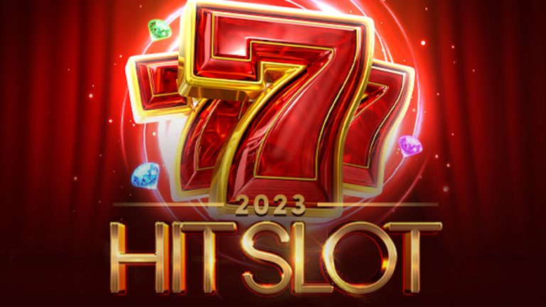  2023 Hit Slot  Endorphina