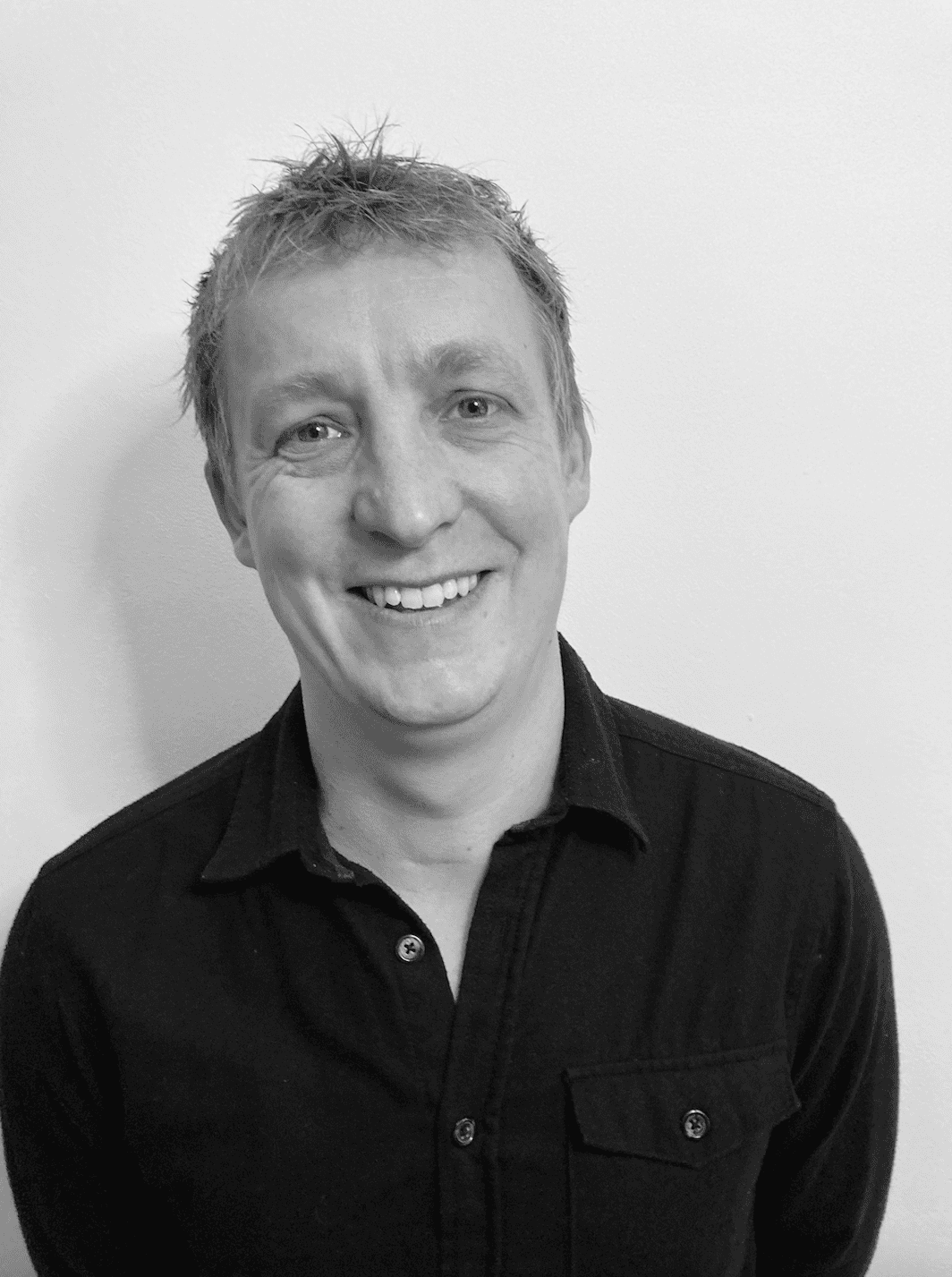 Dan Lamond, Rogue satisfying an 'appetite for more innovation