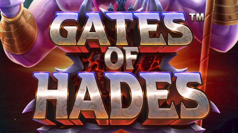 Pragmatic Play launches Gates of Hades exclusively via Soft2Bet