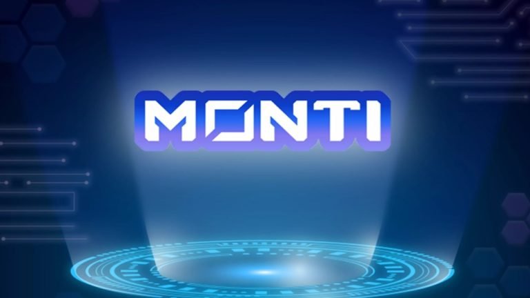 Pascal Gaming’s instant game Monti sees players guess over or under