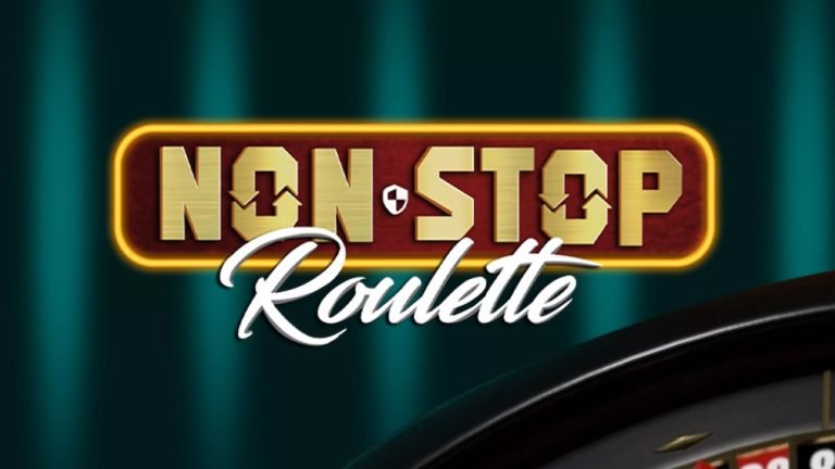 Relentless roulette takes place in Pascal Gaming’s Non-Stop Roulette