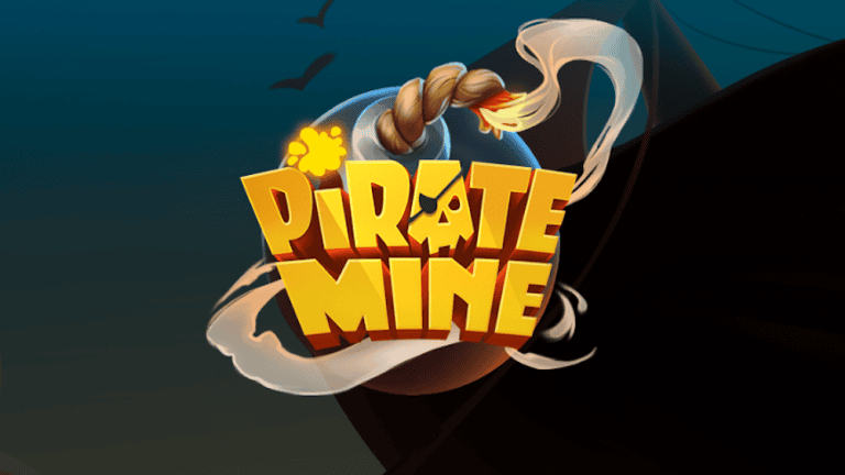 ESA Gaming continues instant game rollout with Pirate Mine