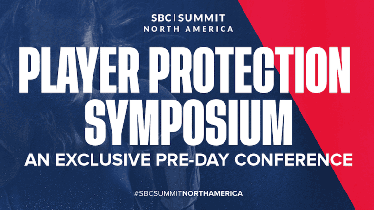 Attend exclusive pre-day conferences at SBC Summit North America