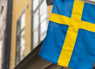 Spinomenal has received approval from Swedish regulator Spelinspektionen to continue providing operators in the Scandinavian nation with games from its product portfolio.