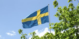 Swedish regulator Spelinspektionen has added GAMOMAT and Lady Luck Games as the latest online casino suppliers to be approved for the nation’s market.