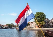 KSA: Dutch gov is losing €500m in gambling tax from black market Netherlands