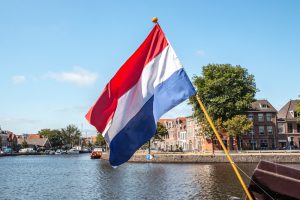 KSA: Dutch gov is losing €500m in gambling tax from black market