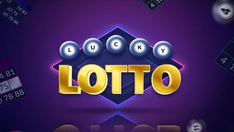 Pascal Gaming showcases speedy bingo rounds in Lucky Lotto