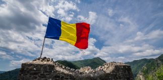 Pragmatic Play has set sights on Romanian expansion after agreeing to supply a host of live casino content to Superbet.