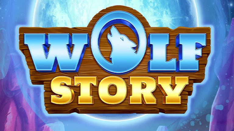  Wolf Story  Gamzix