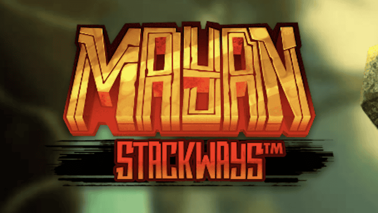  Mayan Stackways  Hacksaw Gaming