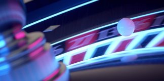 Pragmatic Play has extended its content partnership with Bally’s Interactive to include the studio’s range of live casino content.