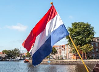 RubyPlay has expanded its presence in the Dutch igaming market following an agreement with online casino operator Circus.