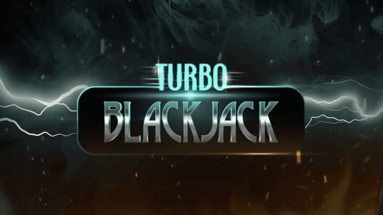 Pascal Gaming enhances table game content with Turbo Blackjack