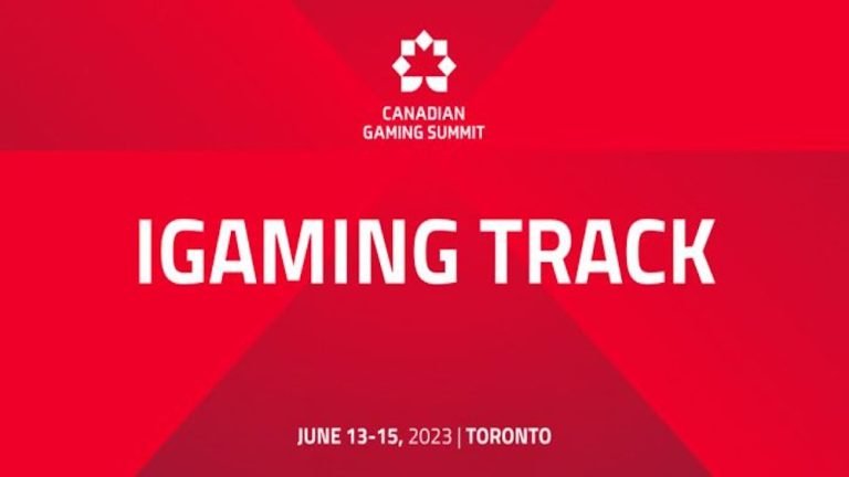 Canadian Gaming Summit looks to the future with igaming focus