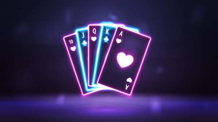 Online casino provider CreedRoomz has extended its table game portfolio to offer the studio’s latest playing card release, Andar Bahar.