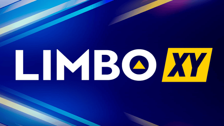 BGaming extends crash portfolio with Limbo XY