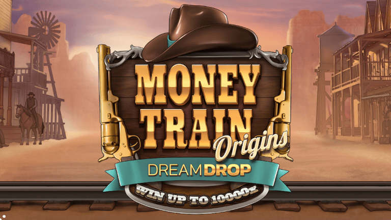  Money Train Origins  Relax Gaming