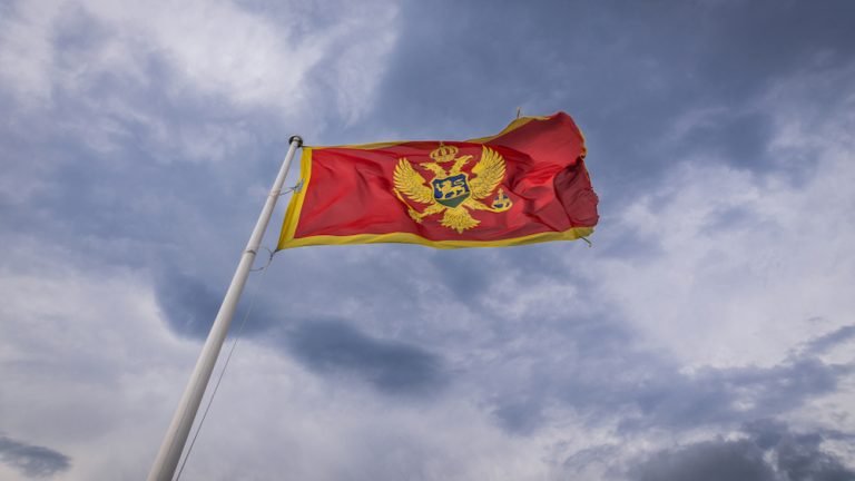 Montenegro