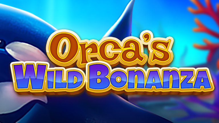  Orca’s Wild Bonanza  Yggdrasil & Boomerang Games