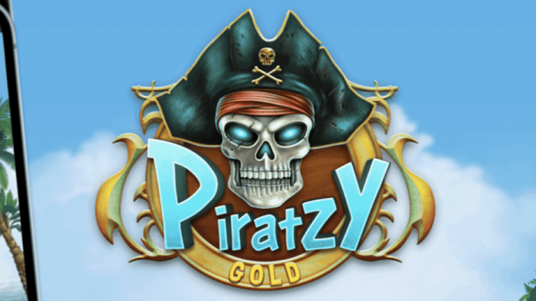 Bwloto takes Yatzy to the high seas with Piratzy Gold