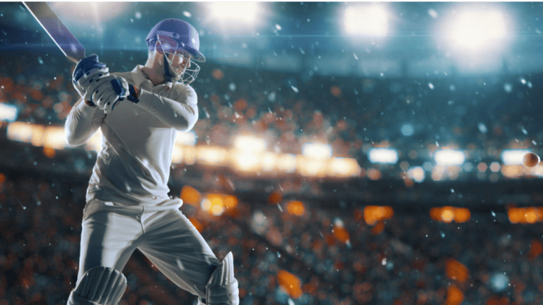 Cricket: an unexplored niche in the world of casino games?