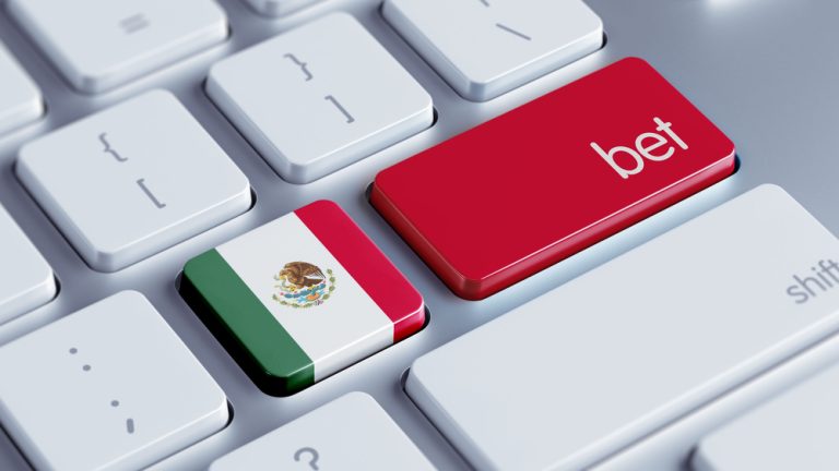 CT Interactive targets LatAm expansion via Betmexico partnership