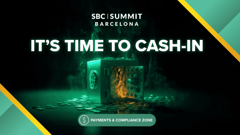 SBC Summit Barcelona sees return of Payments & Compliance Zone