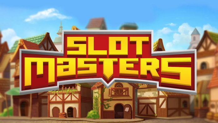 HungryBear Gaming has launched an exclusive football-themed edition of its flagship multiplier product Slot Masters, in partnership with Ladbrokes. Titled Clash of the Day, the sports-themed version of Slot Masters is powered by the original title’s free-to-play tournaments mechanics but with a revamped design to appeal to UK football fans. The Entain-owned operator will host the title on its online sports betting and casino platform to allow players to compete in head-to-head competitions, allowing them the chance to win prizes such as free bets and free spins. Justin Chamberlain, CEO of HungryBear Gaming, explained: “The launch of Clash of the Day with Entain and Ladbrokes is an important moment for us. It demonstrates the potential of the Slot Master’s model, providing online sportsbooks and casinos with an efficient and fun way to further engage players. “We’re proud to have taken our partnership with Ladbrokes to the next level. The operator was among the first to back the Slot Masters concept, and we value their trust in deploying this latest sports version.” Players will be able to choose their favourite Premier League football team, as well as Ladbrokes’ own side Fanzone FC, before collecting points in Slot Masters during promotional periods to climb a leaderboard. To fit in with the football theme, rather than using Slot Masters’ typical attack and defence weapons that allow players to hinder their competitors, Clash of the Day has replaced them with features inspired by the sport such as VAR, tackles, walls and red cards. HungryBear’s latest Slot Masters expansion follows the company’s recent partnership formed with Blueprint Gaming, allowing them the ability to create Slot Masters titles using characters and themes from Blueprint’s established slot catalogue.