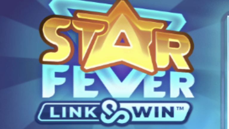 Star Fever Link & Win – Rabcat