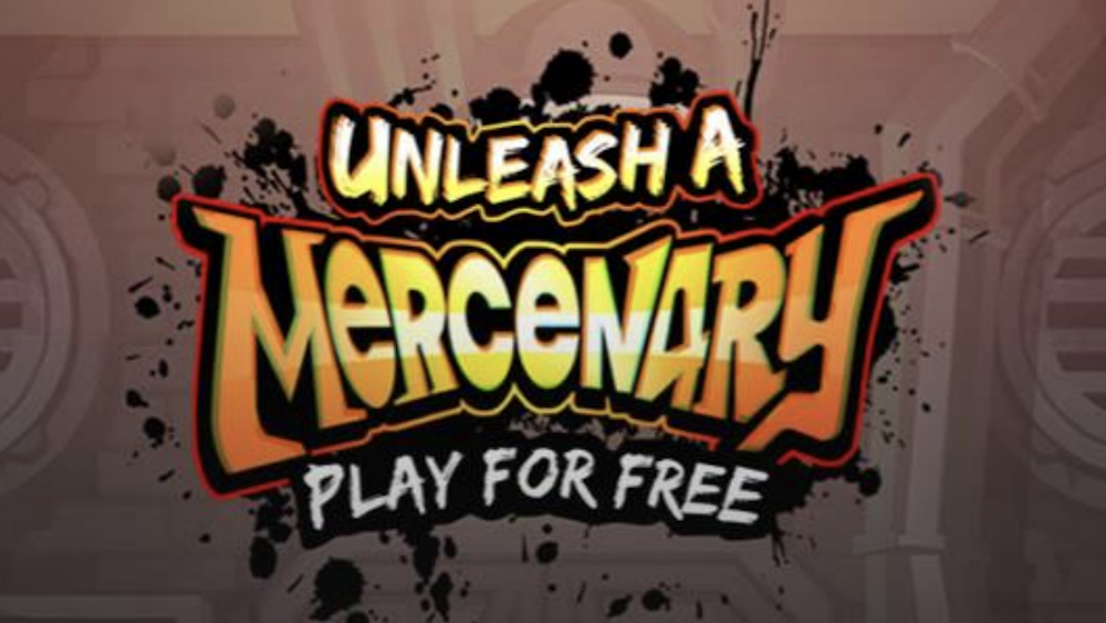 John Gordon on LinkedIn: Incentive Games and bet365 launch collaborative  game: Unleash A Mercenary