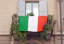 Microgame strengthens Italian offering with 3 Oaks Gaming Italy flag