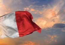 MGA forced to address more ‘false and misleading’ licensing claims Malta