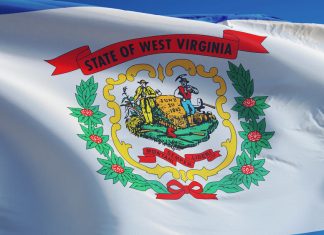 Hacksaw Gaming has made further use of its West Virginia licence after announcing a content partnership with DraftKings to target the state.