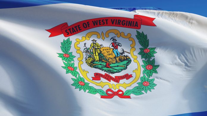Hacksaw Gaming has made further use of its West Virginia licence after announcing a content partnership with DraftKings to target the state.