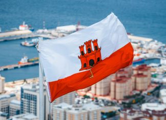 Bragg Gaming announced that it has been permitted a remote gambling licence for Gibraltar, hailing the nation as “an important jurisdiction”.