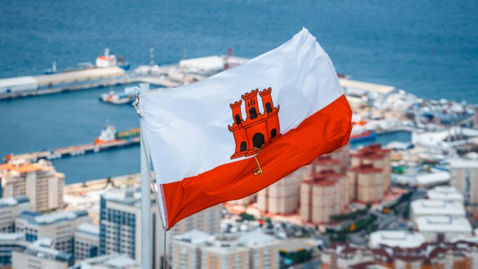 Bragg Gaming announced that it has been permitted a remote gambling licence for Gibraltar, hailing the nation as “an important jurisdiction”.