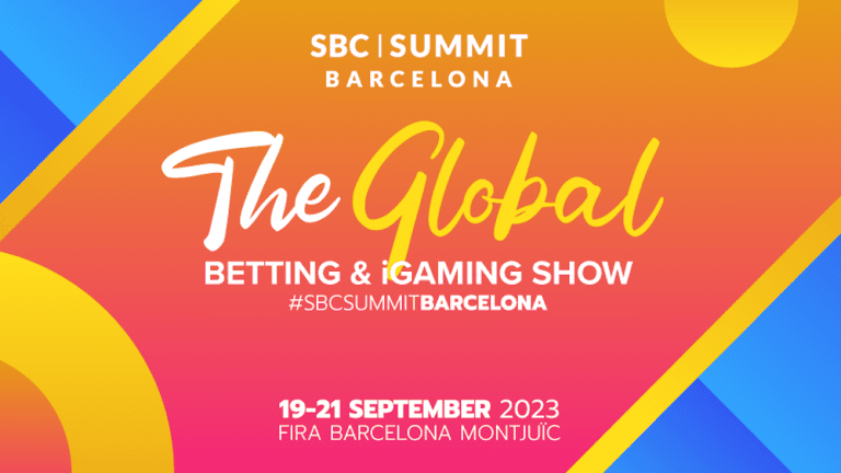 SBC Summit Barcelona: a gateway to global opportunities