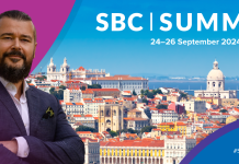 SBCS24 Lisbon announcement 1024x512px