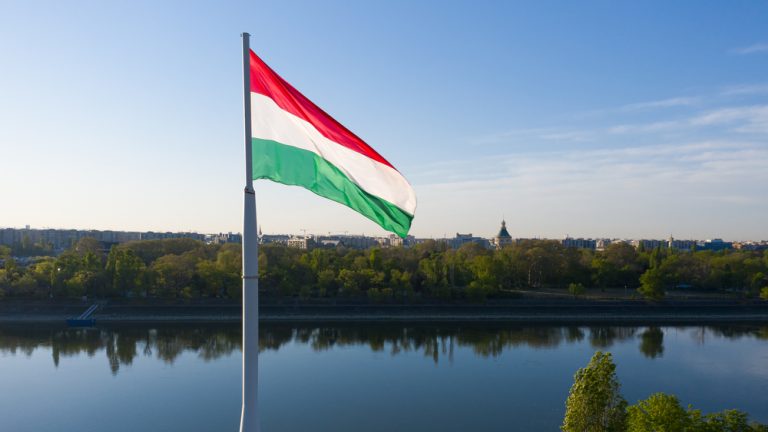 Hungary