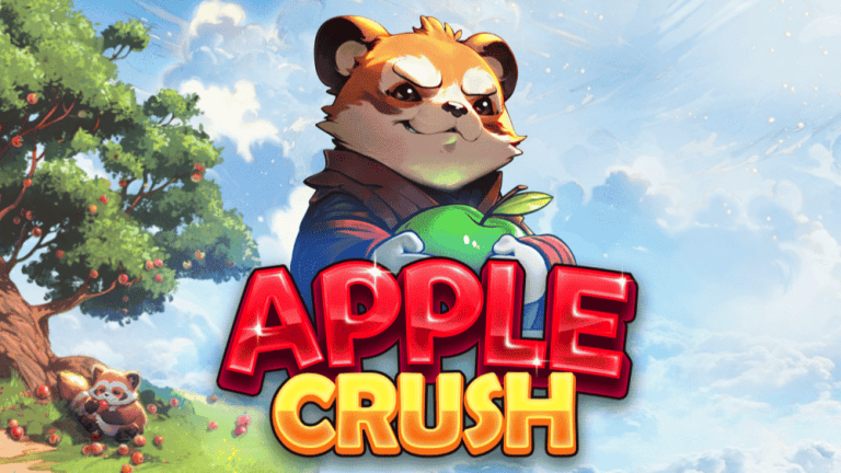  Apple Crush  TrueLab Game Studios