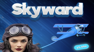 BetGames boasts ‘overwhelming response’ to Skyward in Africa