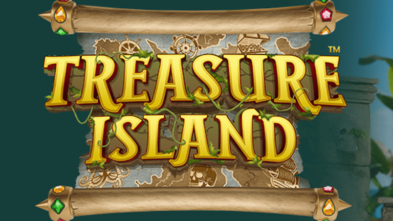 Pragmatic Play swells game show offering with Treasure Island