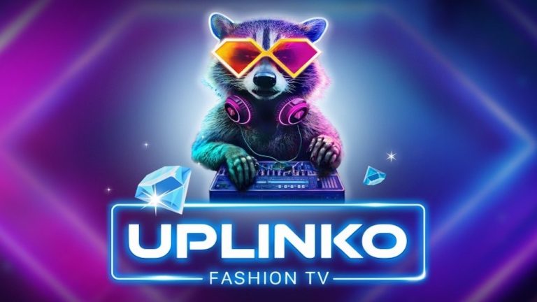 Gaming Corps subverts the Plinko sphere with UPLINKO