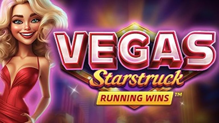 Vegas Starstruck Fugaso