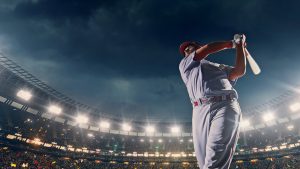 Inspired & Betano bid for home run with virtual baseball launch