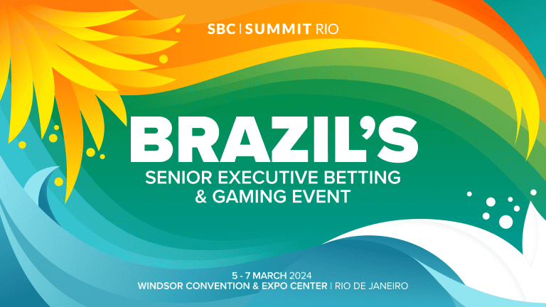 SBC Summit Rio to explore Brazil’s dynamic landscape