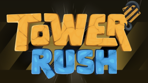 Galaxsys brings out the architect in players with Tower Rush
