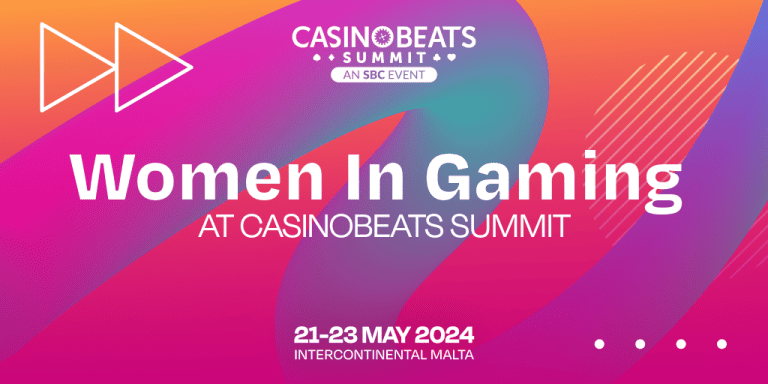 Women in Gaming championed at CasinoBeats Summit 2024